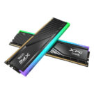 XPG LANCER BLADE 8G (1X8G) DDR5 RGB 5600Mhz