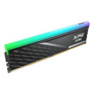 XPG LANCER BLADE 8G (1X8G) DDR5 RGB 5600Mhz