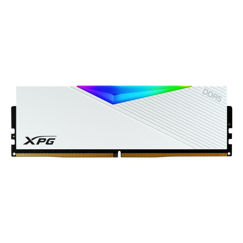 XPG LANCER RGB 16G (1X16G) DDR5 6000Mhz – Image 2