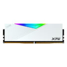 XPG LANCER RGB 16G (1X16G) DDR5 6000Mhz