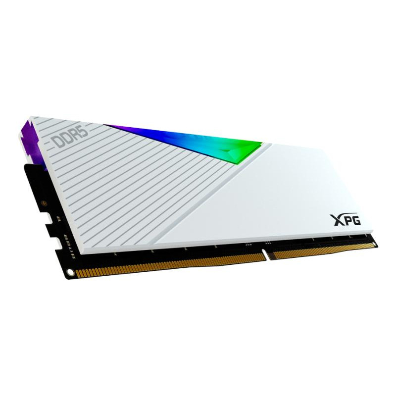 XPG LANCER RGB 16G (1X16G) DDR5 6000Mhz – Image 3