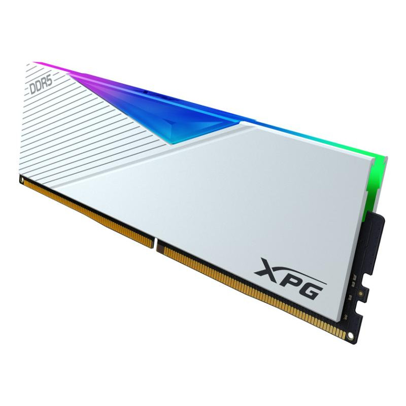 XPG LANCER RGB 16G (1X16G) DDR5 6000Mhz – Image 4