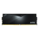 XPG LANCER 16G (1X16G) DDR5 6000Mhz