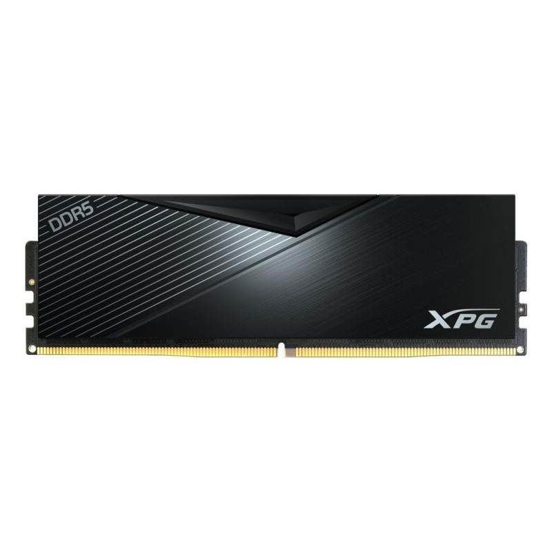 XPG LANCER 16G (1X16G) DDR5 6000Mhz – Image 2