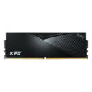 XPG LANCER 16G (1X16G) DDR5 6000Mhz