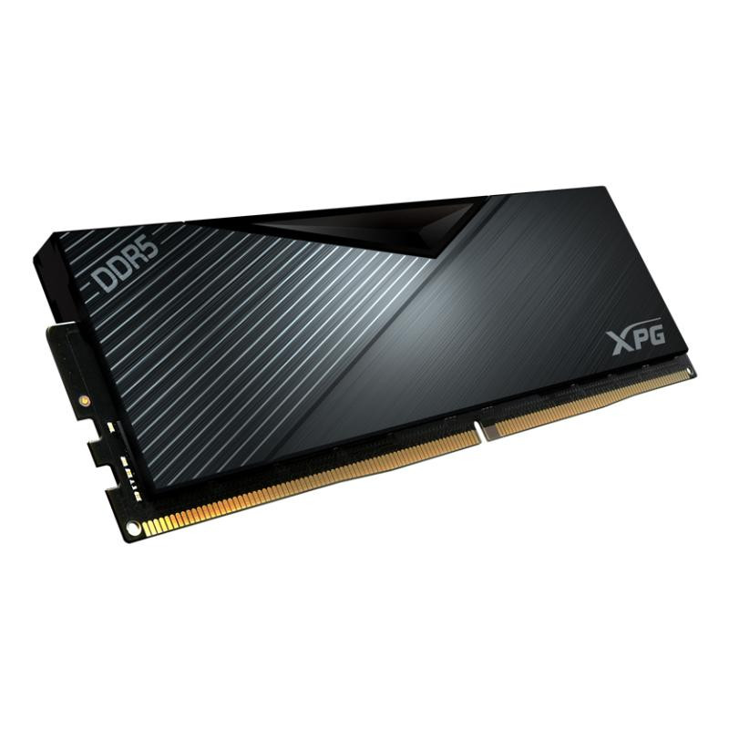 XPG LANCER 16G (1X16G) DDR5 6000Mhz – Image 3