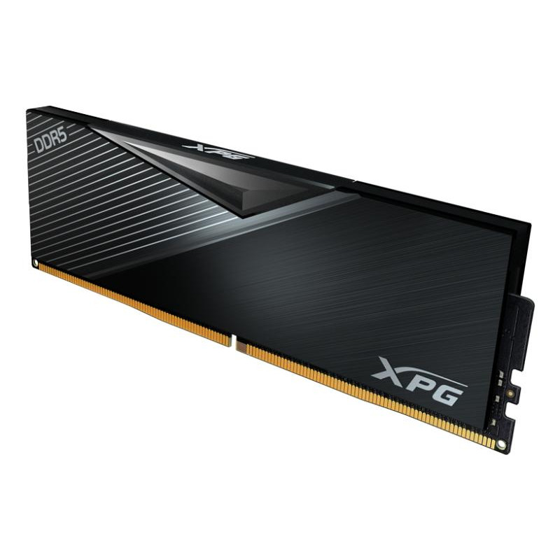 XPG LANCER 16G (1X16G) DDR5 6000Mhz – Image 4
