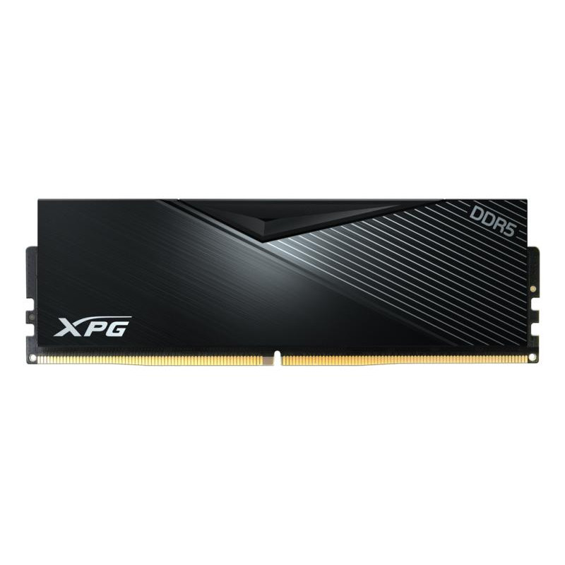 XPG LANCER 16G (1X16G) DDR5 6000Mhz