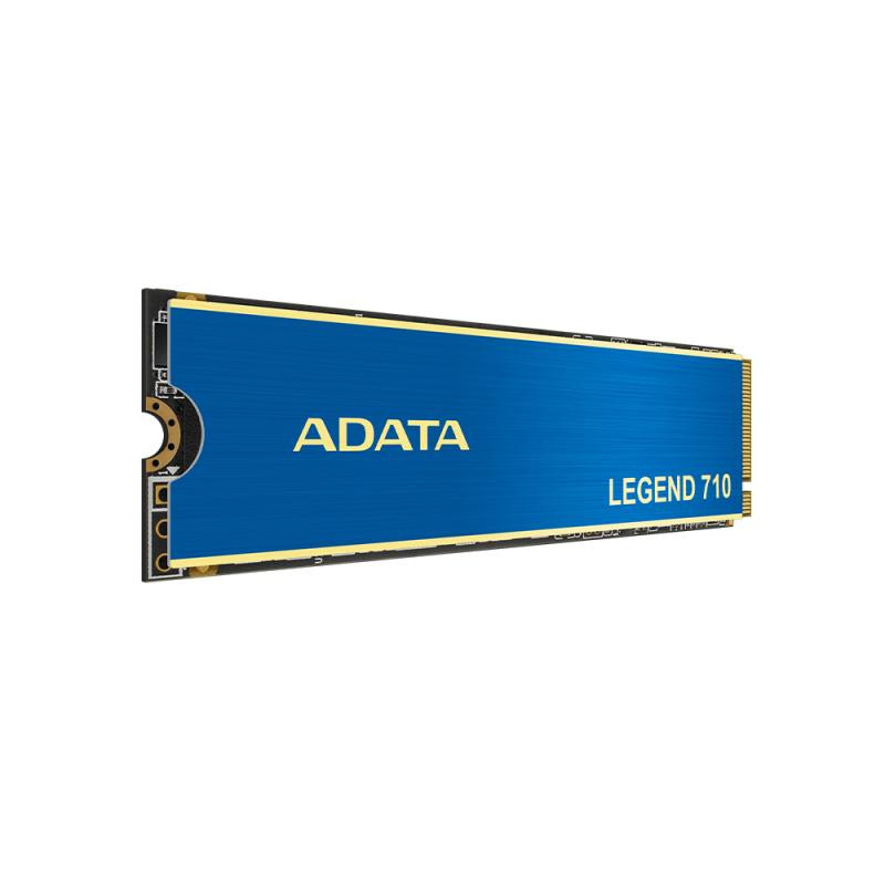 ADATA LEGEND 710 1TO – Image 2