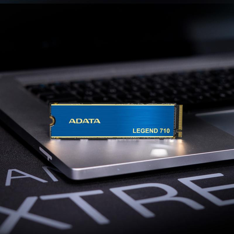 ADATA LEGEND 710 1TO – Image 12
