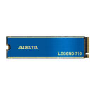 ADATA LEGEND 710 1TO