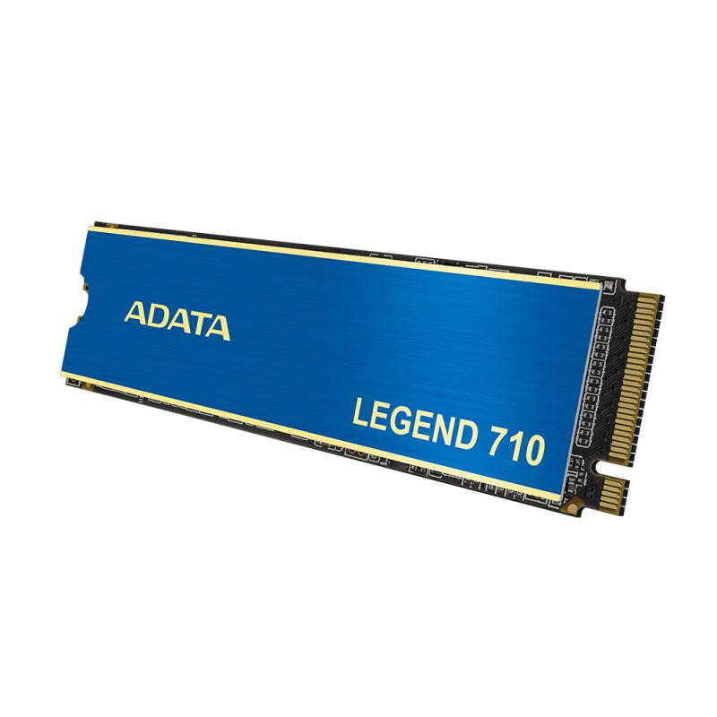 ADATA LEGEND 710 1TO – Image 3