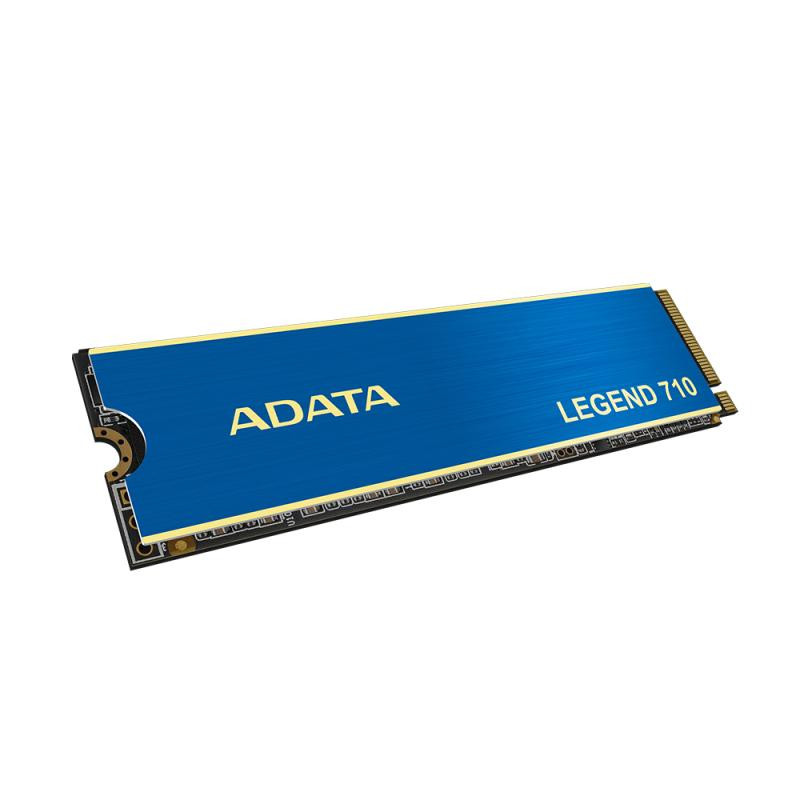 ADATA LEGEND 710 1TO – Image 4