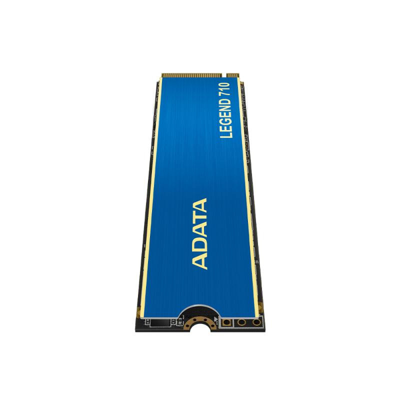ADATA LEGEND 710 1TO – Image 5