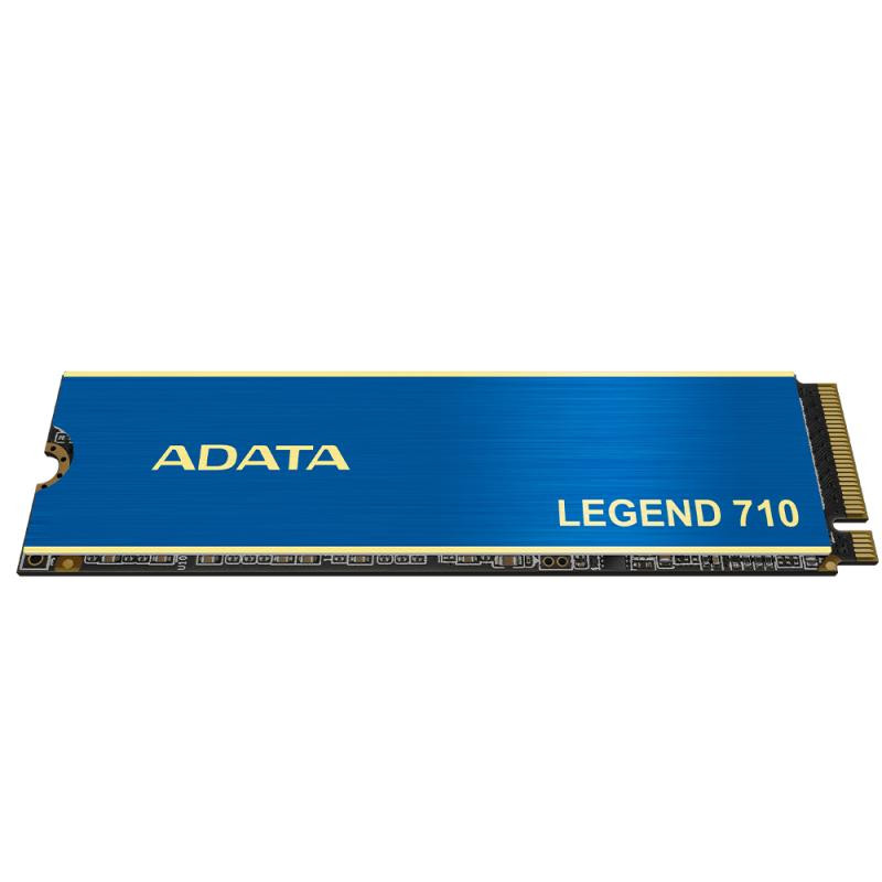 ADATA LEGEND 710 1TO – Image 6