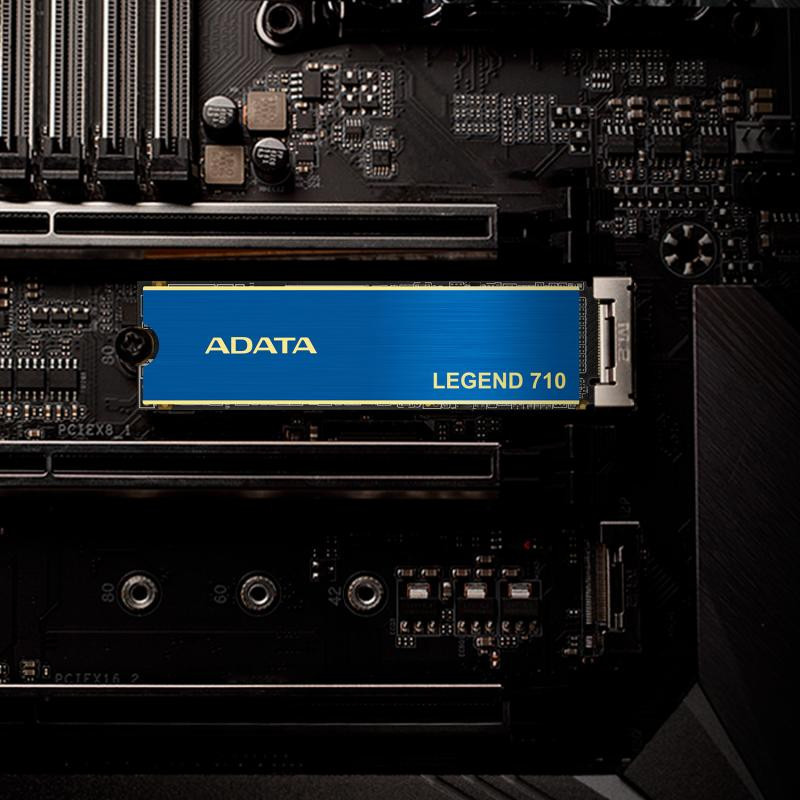 ADATA LEGEND 710 1TO – Image 8