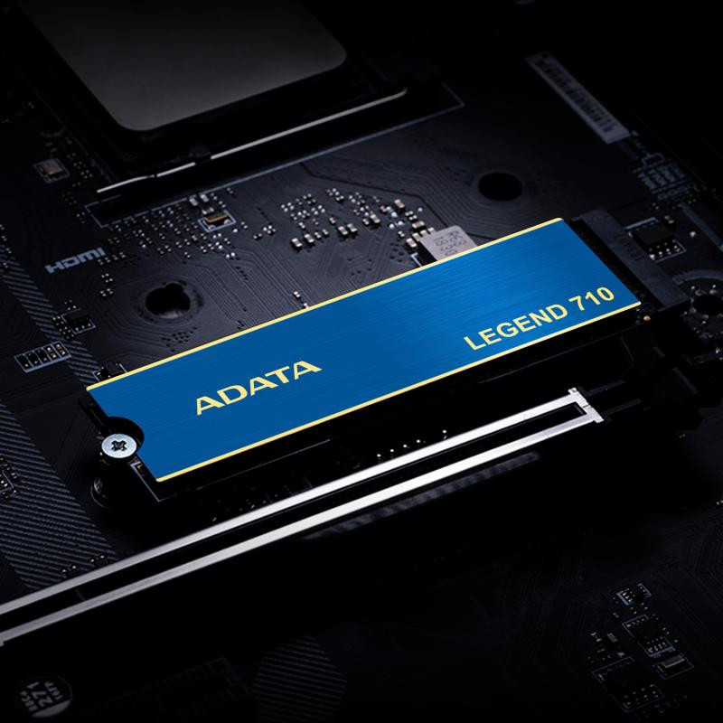 ADATA LEGEND 710 1TO – Image 9