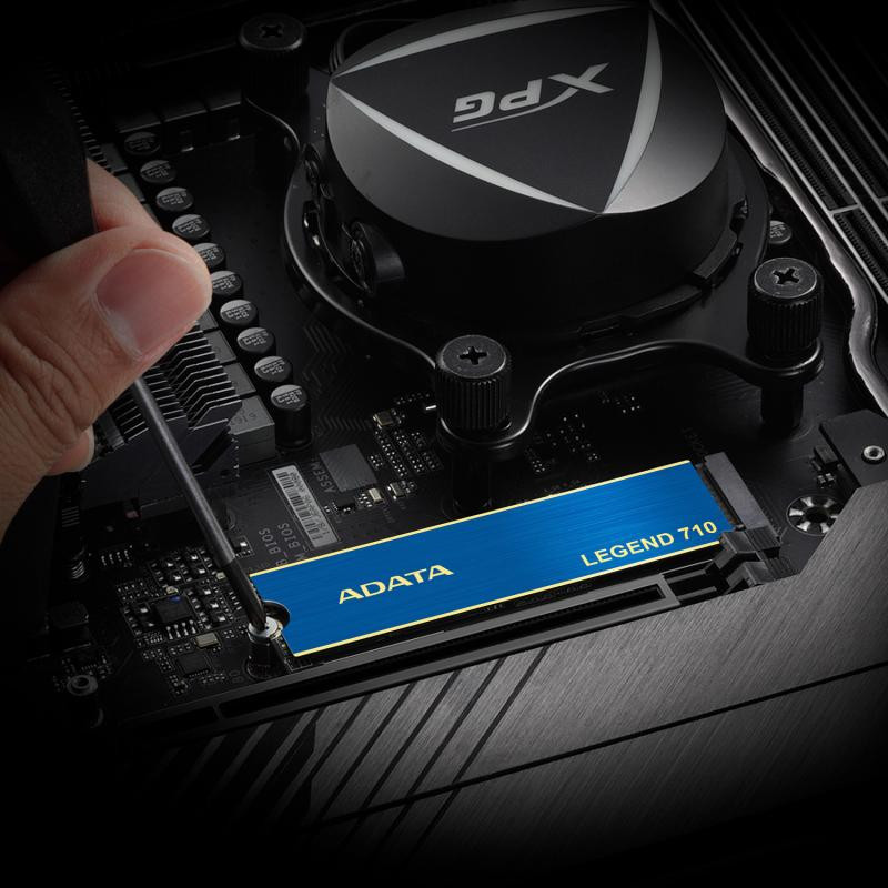 ADATA LEGEND 710 1TO – Image 10