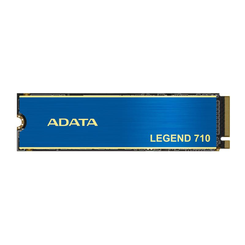 ADATA LEGEND 710 1TO