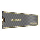 ADATA LEGEND 860 1TO