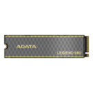 ADATA LEGEND 860 1TO