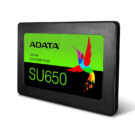 ADATA SATA III SU650 256GO