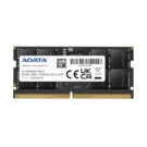 ADATA STANDARD 16G (1X16G) SO-DIMM DDR5 4800Mhz