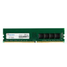 ADATA STANDARD 8G (1X8G) DDR4 3200Mhz