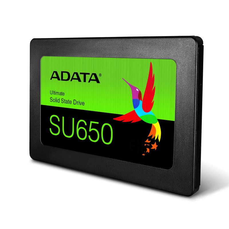 ADATA SU650 512GO – Image 2