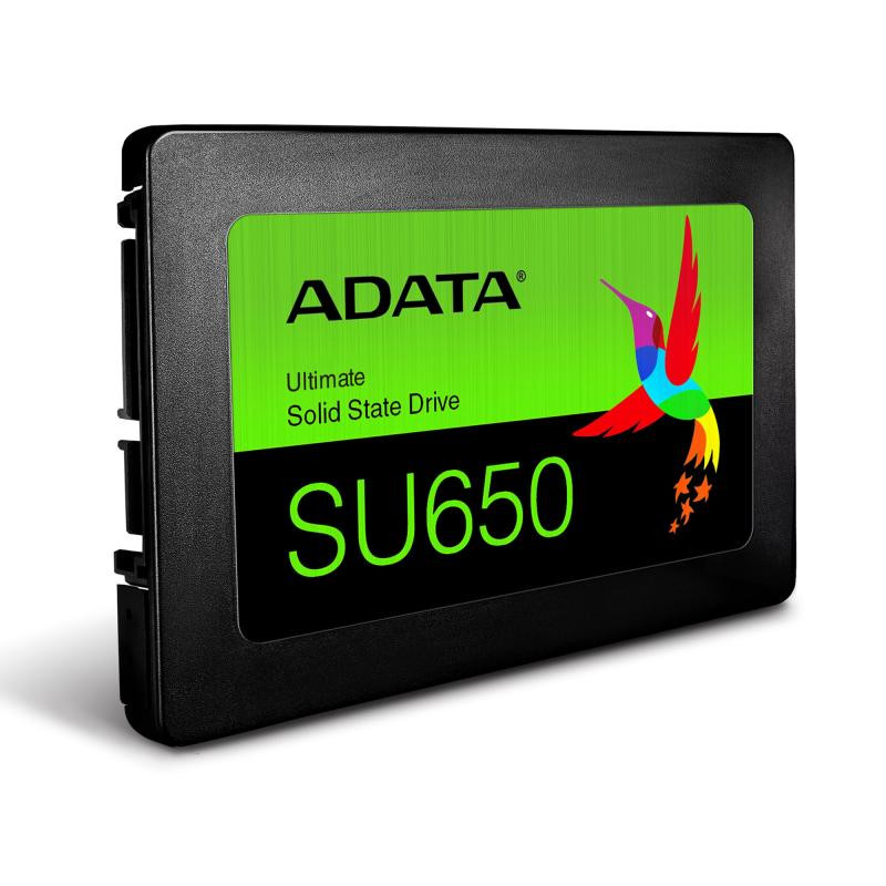 ADATA SU650 512GO – Image 3