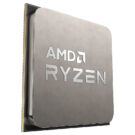 AMD Ryzen 5 5500F Tray
