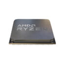 AMD Ryzen 7 5700X Tray