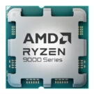 AMD Ryzen 7 9700X Tray