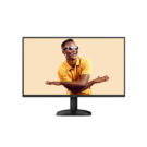 AOC 24B31H / 24 Pouces