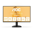 AOC 24B31H / 24 Pouces