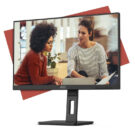 AOC E3 24E3QAF / 24 Pouces