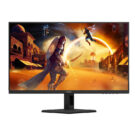 AOC G4 25G4SRE / 25 Pouces
