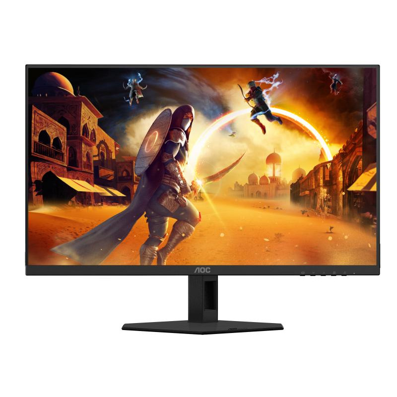 AOC G4 25G4SRE / 25 Pouces – Image 2
