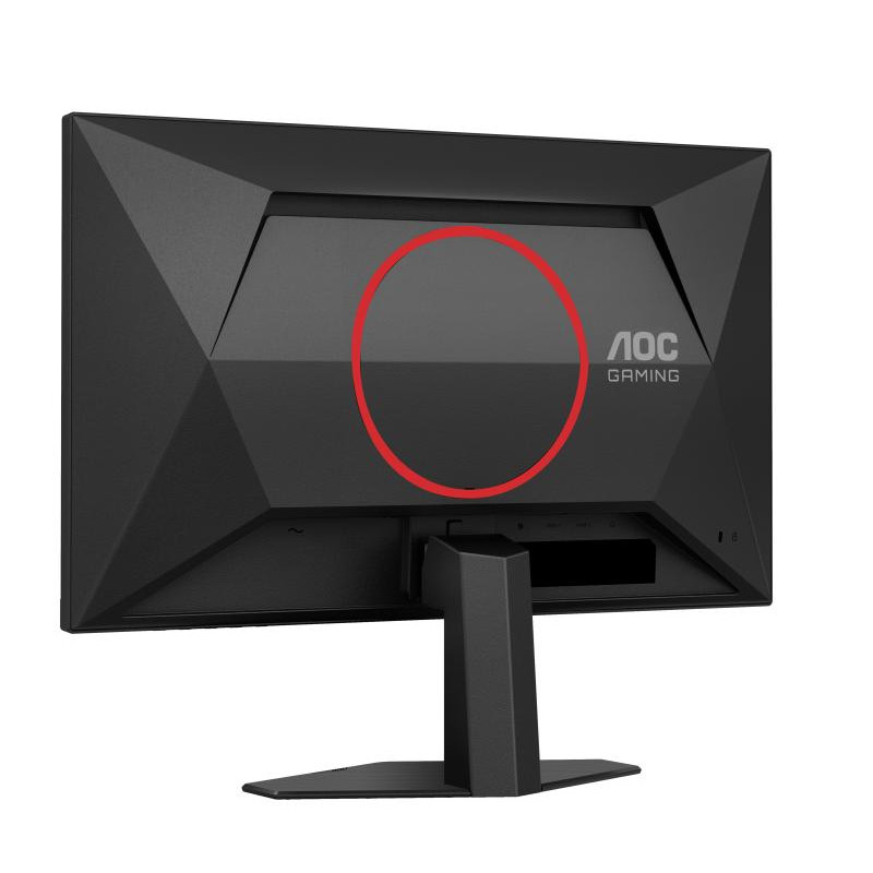 AOC G4 25G4SRE / 25 Pouces – Image 11