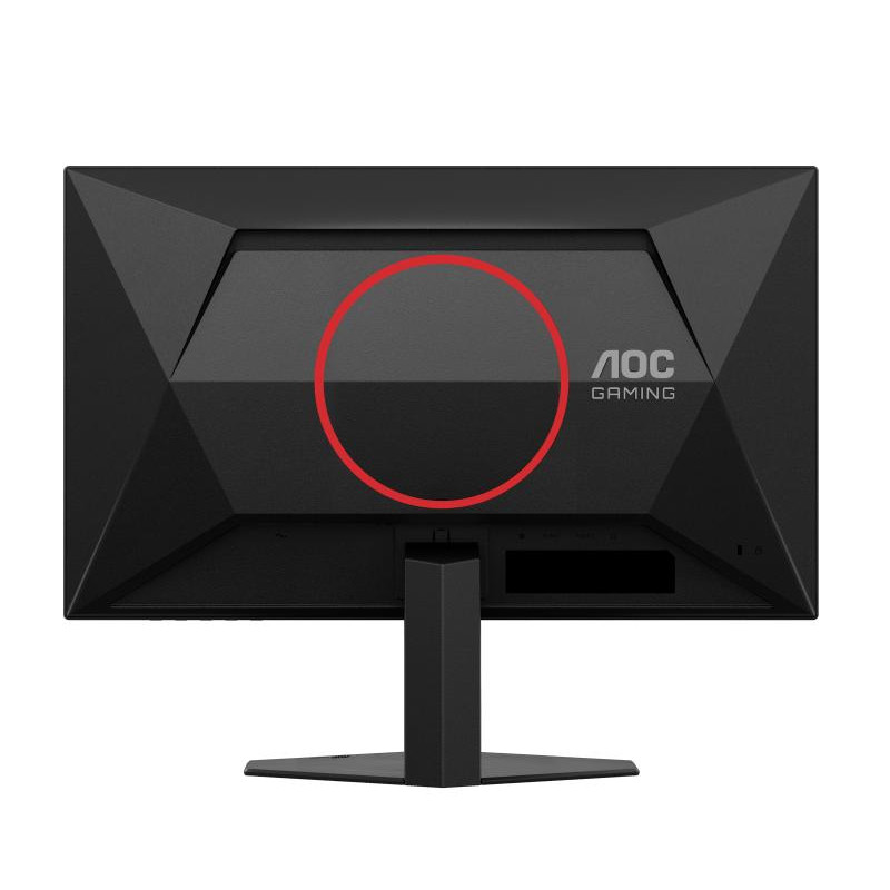 AOC G4 25G4SRE / 25 Pouces – Image 12