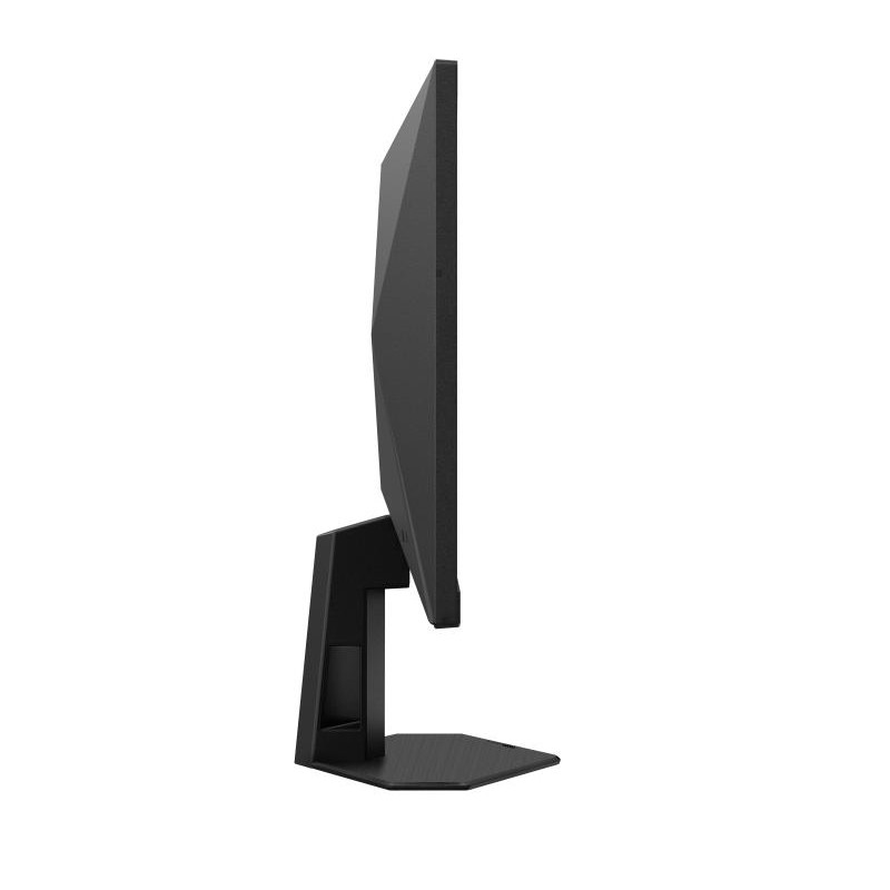 AOC G4 25G4SRE / 25 Pouces – Image 13