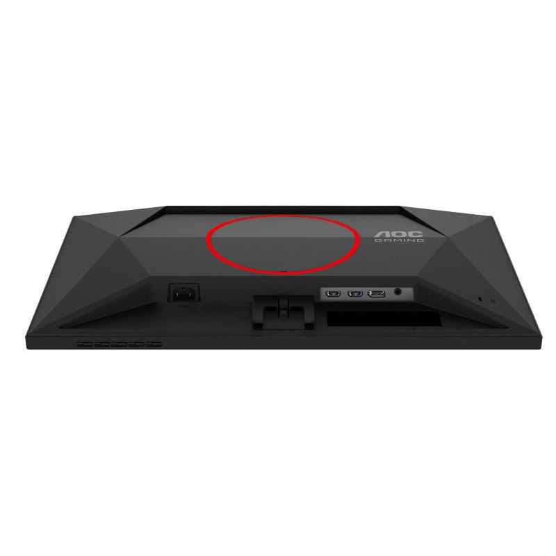AOC G4 25G4SRE / 25 Pouces – Image 14