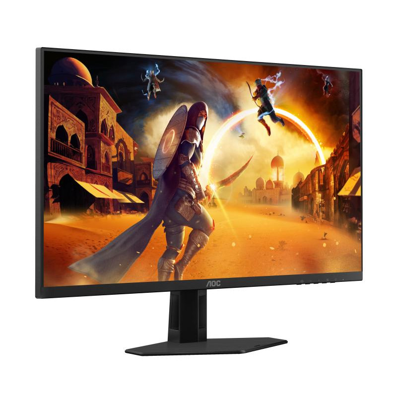 AOC G4 25G4SRE / 25 Pouces – Image 3