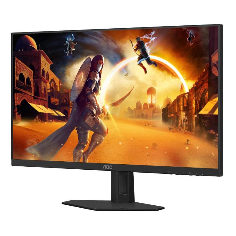 AOC G4 25G4SRE / 25 Pouces – Image 4