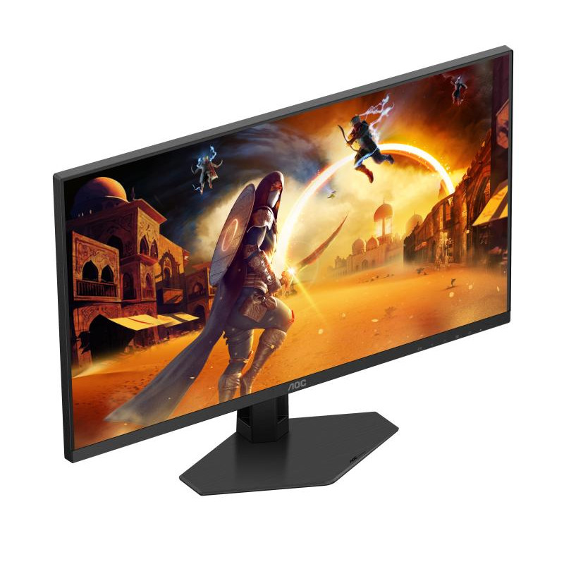 AOC G4 25G4SRE / 25 Pouces – Image 5