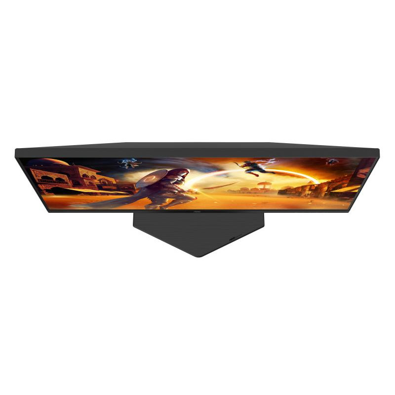 AOC G4 25G4SRE / 25 Pouces – Image 7