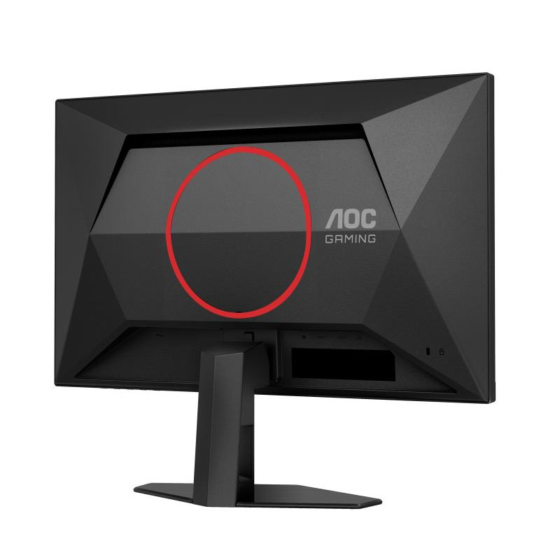 AOC G4 25G4SRE / 25 Pouces – Image 10
