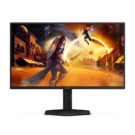 AOC G4 25G4SXU / 25 Pouces