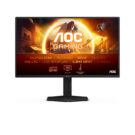 AOC G4 25G4SXU / 25 Pouces
