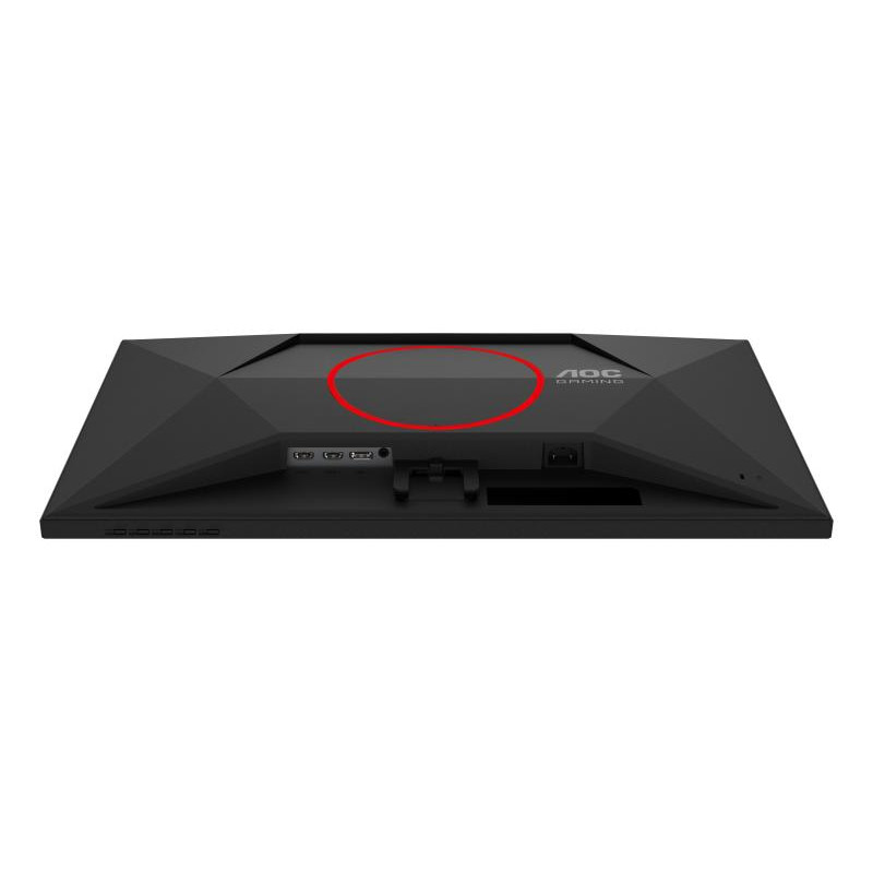 AOC G4 27G4ZRE / 27 Pouces – Image 11